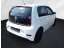 Volkswagen up! Active