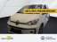 Volkswagen up! Active