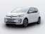 Volkswagen up! Active