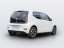 Volkswagen up! Active