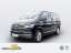 Volkswagen T6 Caravelle 2.0 TDI DSG Highline