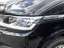 Volkswagen T6 Caravelle 2.0 TDI DSG Highline