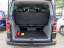 Volkswagen T6 Caravelle 2.0 TDI DSG Highline