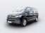 Volkswagen T6 Caravelle 2.0 TDI DSG Highline