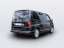 Volkswagen T6 Caravelle 2.0 TDI DSG Highline