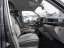 Volkswagen T6 Caravelle 2.0 TDI DSG Highline