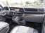 Volkswagen T6 Caravelle 2.0 TDI DSG Highline