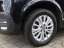 Volkswagen T6 Caravelle 2.0 TDI DSG Highline