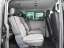 Volkswagen T6 Caravelle 2.0 TDI DSG Highline