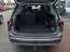 Volkswagen Tiguan 1.5 TSI Allspace DSG Highline