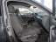 Volkswagen Tiguan 1.5 TSI Allspace DSG Highline