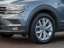 Volkswagen Tiguan 1.5 TSI Allspace DSG Highline