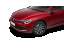 Volkswagen Golf 1.4 eHybrid Golf VIII Style eHybrid