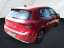 Volkswagen Golf 1.4 eHybrid Golf VIII Style eHybrid