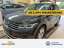 Volkswagen Tiguan 1.4 eHybrid IQ.Drive eHybrid