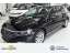 Volkswagen Passat 1.5 TSI DSG IQ.Drive Variant