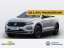 Volkswagen T-Roc 1.5 TSI Cabriolet R-Line Style