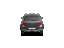 Volkswagen T-Roc 1.5 TSI DSG IQ.Drive Style