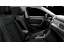 Volkswagen T-Roc 1.5 TSI DSG IQ.Drive Style