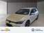 Volkswagen Golf 2.0 TDI DSG Style