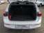 Volkswagen Golf 2.0 TDI DSG Style