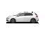 Volkswagen Golf 2.0 TDI DSG Style