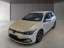 Volkswagen Golf 2.0 TDI DSG Style