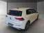 Volkswagen Golf 2.0 TDI DSG Style