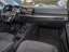 Volkswagen Golf 2.0 TDI DSG Style