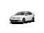 Volkswagen Golf 2.0 TDI DSG Style