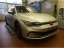 Volkswagen Golf 2.0 TDI DSG Life Variant