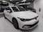 Volkswagen Golf 1.4 eHybrid Style eHybrid