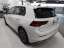 Volkswagen Golf 1.4 eHybrid Style eHybrid