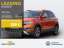 Volkswagen T-Cross 1.0 TSI Move