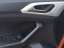 Volkswagen T-Cross 1.0 TSI Move