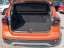 Volkswagen T-Cross 1.0 TSI Move