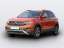 Volkswagen T-Cross 1.0 TSI Move