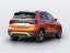 Volkswagen T-Cross 1.0 TSI Move