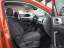 Volkswagen T-Cross 1.0 TSI Move