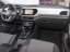 Volkswagen T-Cross 1.0 TSI Move