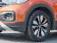 Volkswagen T-Cross 1.0 TSI Move