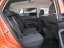 Volkswagen T-Cross 1.0 TSI Move