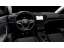 Volkswagen T-Cross 1.0 TSI Move