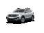 Volkswagen T-Cross 1.0 TSI Move