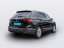 Volkswagen Tiguan 2.0 TDI Allspace DSG Life