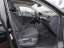 Volkswagen Tiguan 2.0 TDI Allspace DSG Life