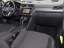 Volkswagen Tiguan 2.0 TDI Allspace DSG Life