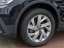 Volkswagen Tiguan 2.0 TDI Allspace DSG Life