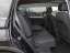 Volkswagen Tiguan 2.0 TDI Allspace DSG Life