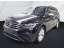 Volkswagen Tiguan 2.0 TDI Allspace DSG Life